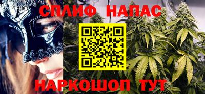 шишки Нальчик